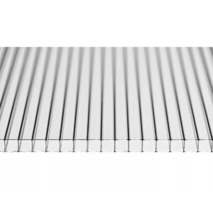 Plyta poliwenglan 5mm | 200 x 100cm